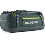 Patagonia Black Hole Duffel 55L