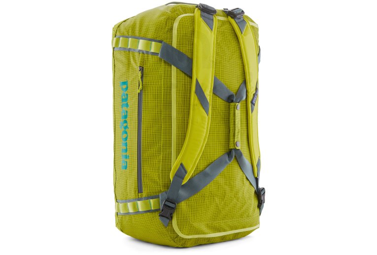 Patagonia Black Hole Duffel 55L