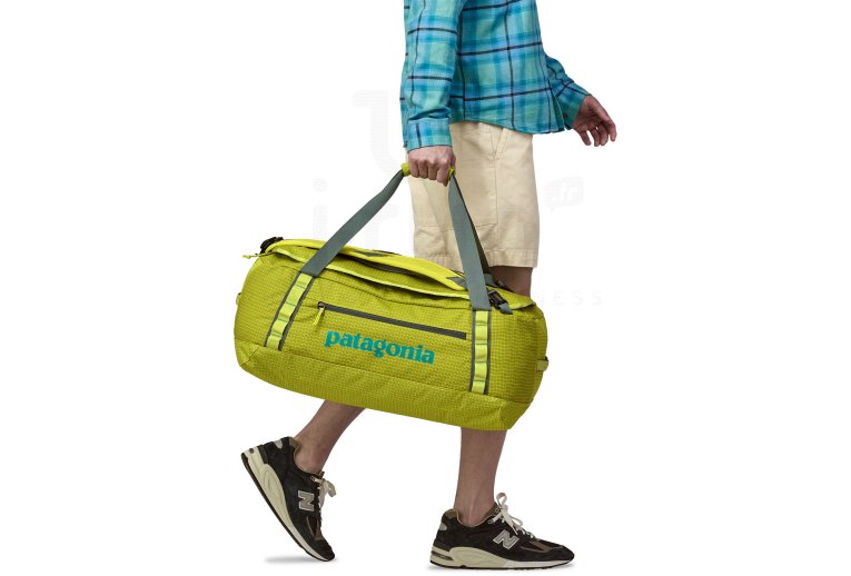 Patagonia Black Hole Duffel 55L