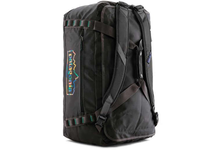 Patagonia Black Hole Duffel 55L