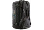 Patagonia Black Hole Duffel 55L