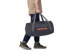 Patagonia Black Hole Duffel 55L
