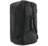 Patagonia Black Hole Duffel 55L