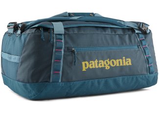 Patagonia Black Hole Duffel 55L