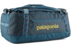 Patagonia Black Hole Duffel 55L