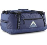 Patagonia Black Hole Duffel 55L