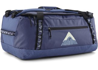 Patagonia Black Hole Duffel 55L