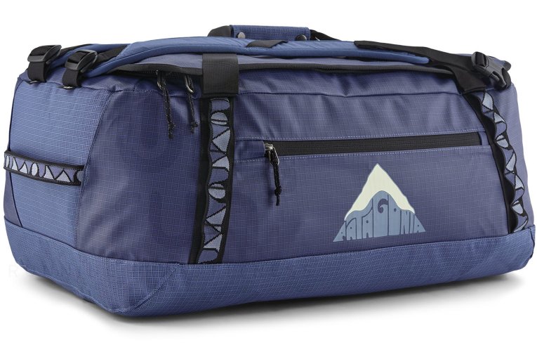 Patagonia Black Hole Duffel 55L