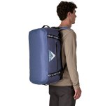 Patagonia Black Hole Duffel 55L