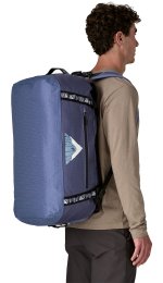 Patagonia Black Hole Duffel 55L