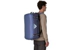 Patagonia Black Hole Duffel 55L
