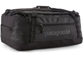 Patagonia Black Hole Duffel 55L