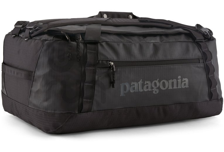 Patagonia Black Hole Duffel 55L