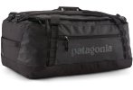 Patagonia Black Hole Duffel 55L