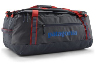 Patagonia Black Hole Duffel 55L