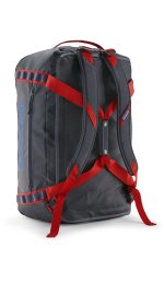 Patagonia Black Hole Duffel 55L