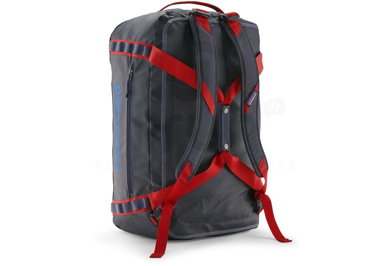 Patagonia Black Hole Duffel 55L