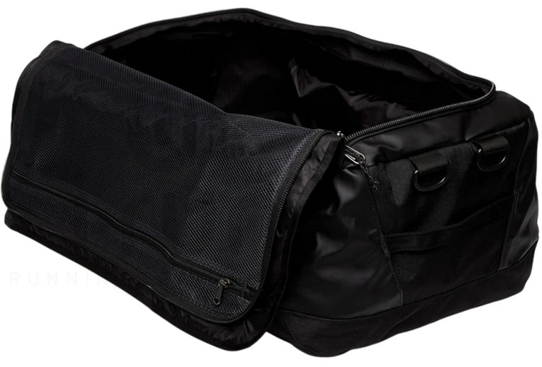 Patagonia Black Hole Duffel 55L