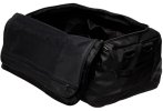 Patagonia Black Hole Duffel 55L