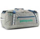 Patagonia Black Hole Duffel 55L
