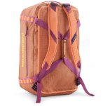 Patagonia Black Hole Duffel 55L