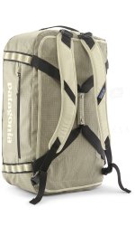 Patagonia Black Hole Duffel 55L