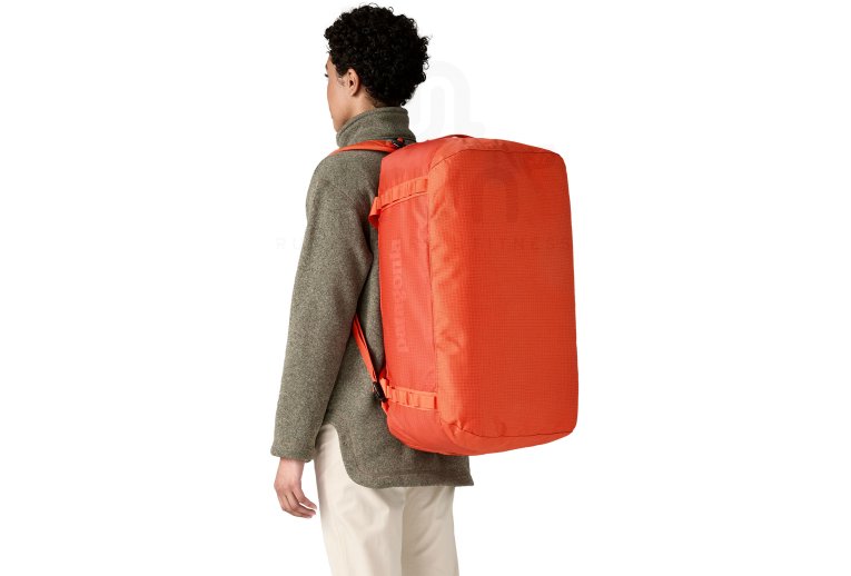 Patagonia Black Hole Duffel 55L