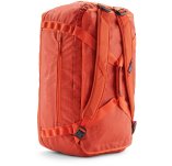 Patagonia Black Hole Duffel 55L