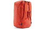 Patagonia Black Hole Duffel 55L