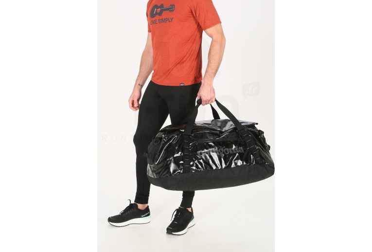 Patagonia Black Hole Duffel 70L