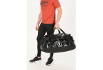 Patagonia Black Hole Duffel 70L