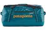 Patagonia Black Hole Duffel 70L