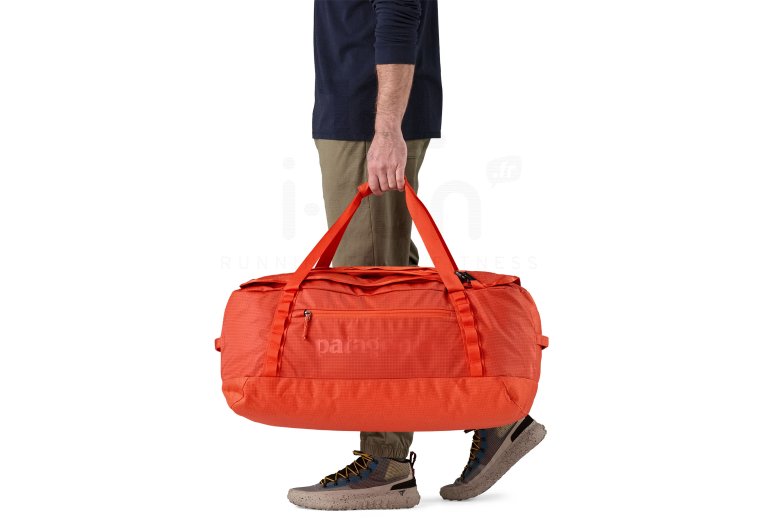 Patagonia Black Hole Duffel 70L