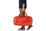 Patagonia Black Hole Duffel 70L