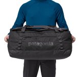 Patagonia Black Hole Duffel 70L