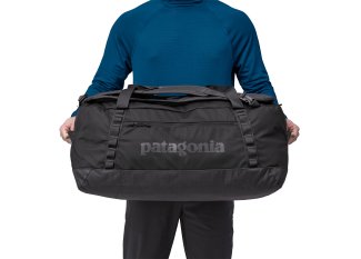 Patagonia Black Hole Duffel 70L