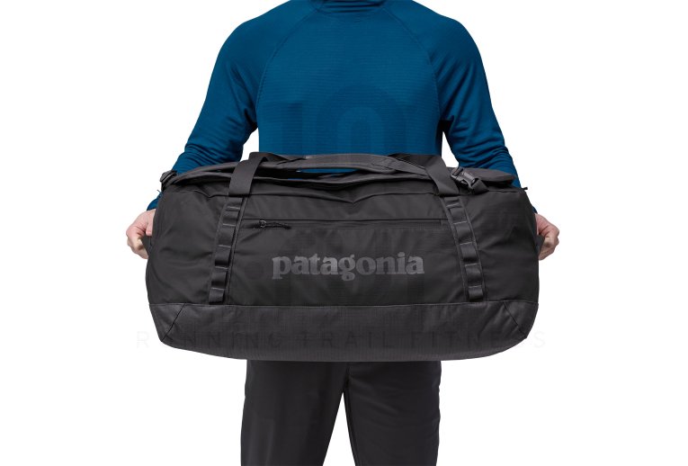 Patagonia Black Hole Duffel 70L