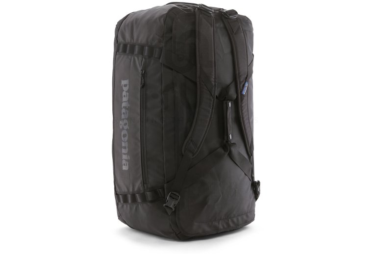 Patagonia Black Hole Duffel 70L