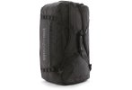 Patagonia Black Hole Duffel 70L