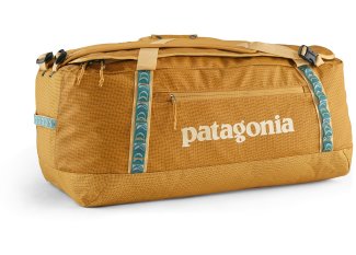 Patagonia Black Hole Duffel 70L