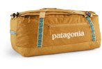 Patagonia Black Hole Duffel 70L