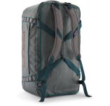 Patagonia Black Hole Duffel 70L