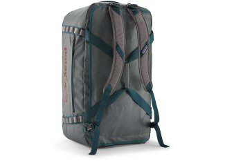 Patagonia Black Hole Duffel 70L