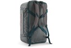 Patagonia Black Hole Duffel 70L