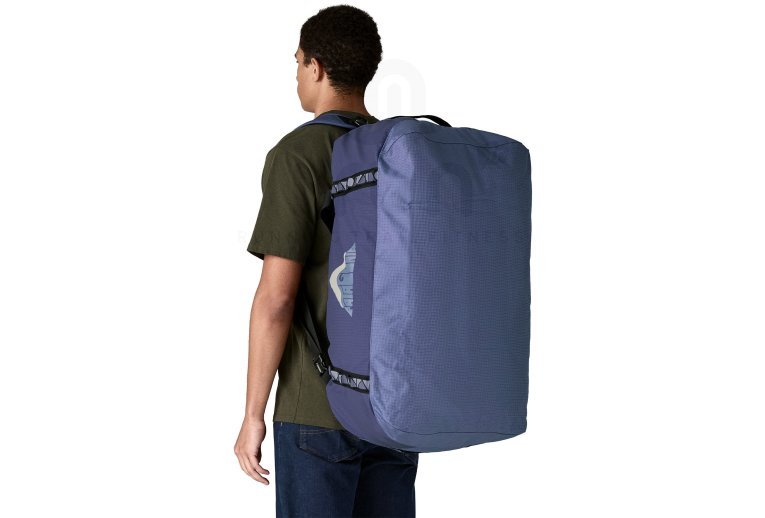 Patagonia Black Hole Duffel 70L