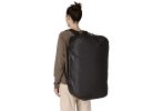 Patagonia Black Hole Duffel 70L