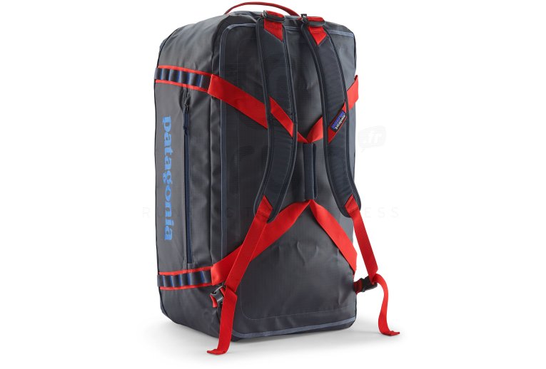 Patagonia Black Hole Duffel 70L