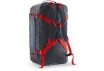 Patagonia Black Hole Duffel 70L