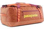Patagonia Black Hole Duffel 70L