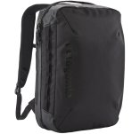 Patagonia Black Hole Micro MLC